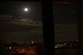 Enlarge photo 107