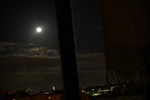 Enlarge photo 108
