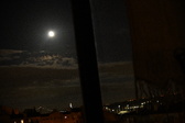 Enlarge photo 109