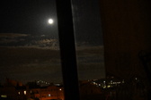 Enlarge photo 110