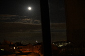 Enlarge photo 111