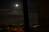 Enlarge photo 112