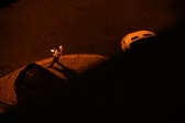 Enlarge photo 113