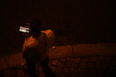 Enlarge photo 114