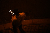 Enlarge photo 115