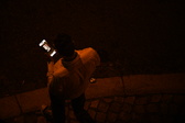 Enlarge photo 116