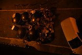 Enlarge photo 117