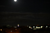 Enlarge photo 119