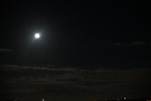 Enlarge photo 120