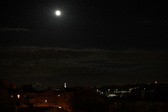 Enlarge photo 121
