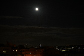 Enlarge photo 122