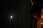 Enlarge photo 123