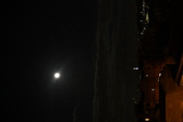 Enlarge photo 124