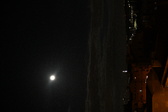 Enlarge photo 125