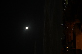 Enlarge photo 126