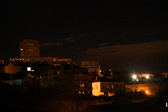 Enlarge photo 127