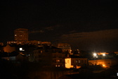 Enlarge photo 128