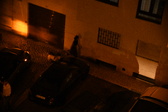 Enlarge photo 129