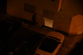 Enlarge photo 130
