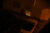 Enlarge photo 131