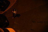 Enlarge photo 132