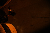 Enlarge photo 133