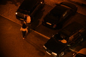 Enlarge photo 134