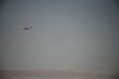 Enlarge photo 136