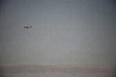 Enlarge photo 138