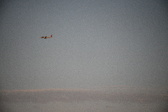 Enlarge photo 139