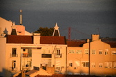 Enlarge photo 141