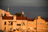 Enlarge photo 142