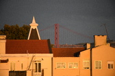 Enlarge photo 143