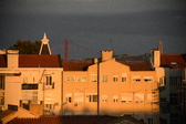 Enlarge photo 144