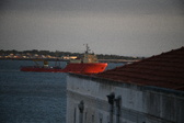 Enlarge photo 145
