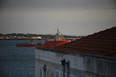 Enlarge photo 146
