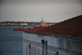 Enlarge photo 147