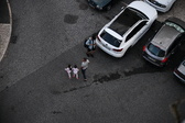 Enlarge photo 148