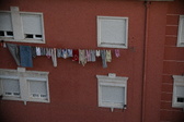 Enlarge photo 149