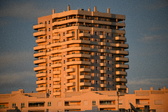 Enlarge photo 151