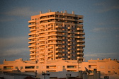 Enlarge photo 152