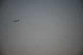 Enlarge photo 155