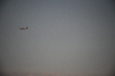 Enlarge photo 156