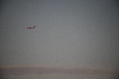 Enlarge photo 157