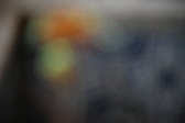 Enlarge photo 158