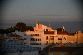 Enlarge photo 160