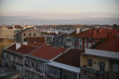 Enlarge photo 162