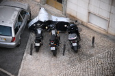Enlarge photo 164