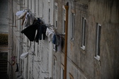 Enlarge photo 165