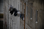 Enlarge photo 166